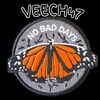 veech47